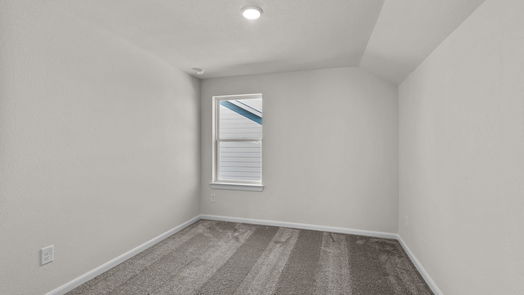 Hockley 2-story, 4-bed 17023 Luminous Lane-idx