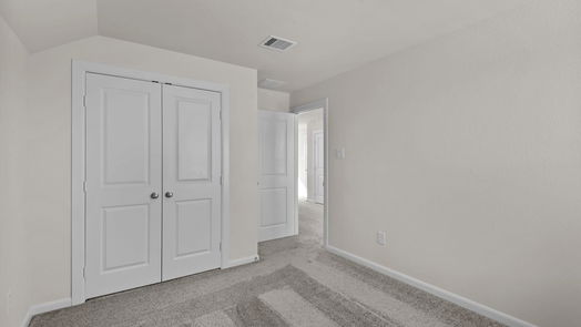 Hockley 2-story, 4-bed 17023 Luminous Lane-idx