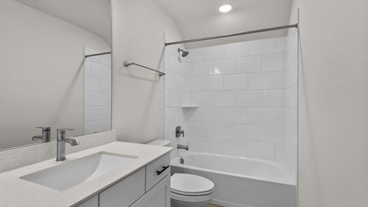 Hockley 2-story, 4-bed 17023 Luminous Lane-idx