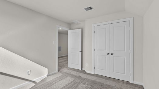 Hockley 2-story, 4-bed 17023 Luminous Lane-idx