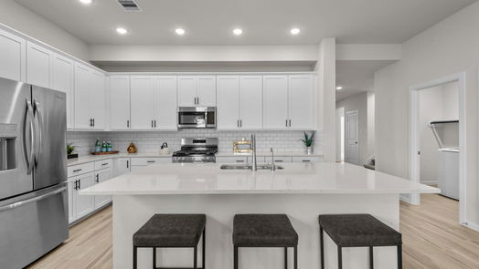 Hockley 2-story, 4-bed 17023 Luminous Lane-idx