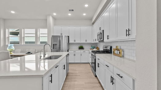 Hockley 2-story, 4-bed 17023 Luminous Lane-idx
