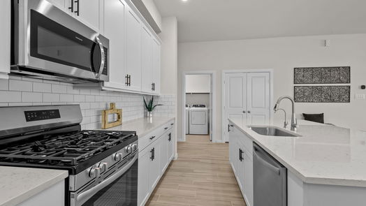 Hockley 2-story, 4-bed 17023 Luminous Lane-idx