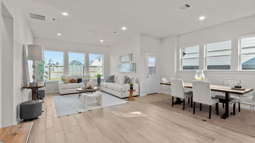 Hockley 2-story, 4-bed 17023 Luminous Lane-idx