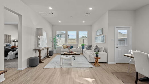 Hockley 2-story, 4-bed 17023 Luminous Lane-idx