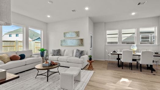Hockley 2-story, 4-bed 17023 Luminous Lane-idx