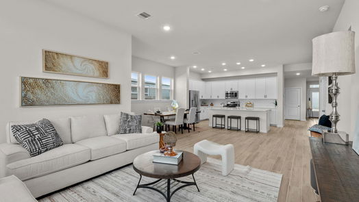 Hockley 2-story, 4-bed 17023 Luminous Lane-idx