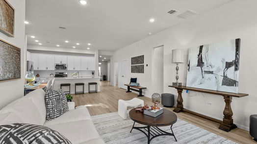 Hockley 2-story, 4-bed 17023 Luminous Lane-idx
