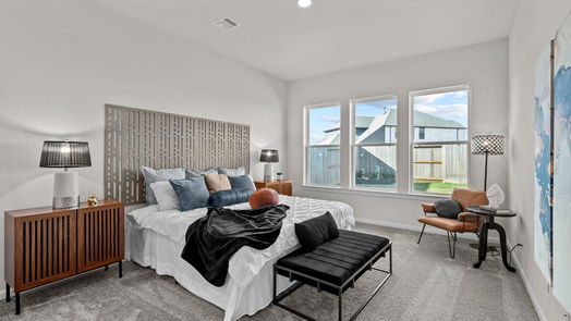 Hockley 2-story, 4-bed 17023 Luminous Lane-idx