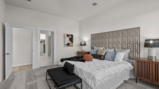 Hockley 2-story, 4-bed 17023 Luminous Lane-idx