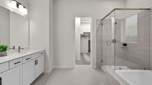 Hockley 2-story, 4-bed 17023 Luminous Lane-idx