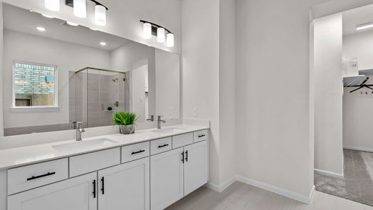 Hockley 2-story, 4-bed 17023 Luminous Lane-idx
