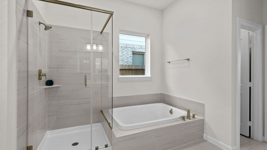 Hockley 2-story, 4-bed 17023 Luminous Lane-idx