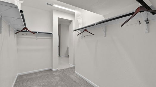 Hockley 2-story, 4-bed 17023 Luminous Lane-idx