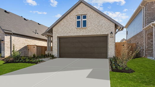 Hockley 1-story, 3-bed 27131 Butterfly Mint Lane-idx