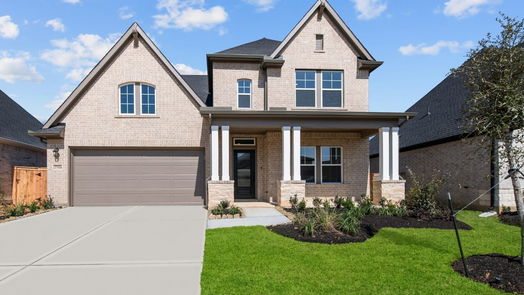 Hockley 2-story, 4-bed 27114 Spearbract Hollow Trail-idx