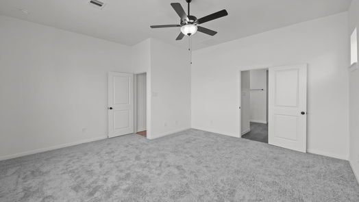 Hockley 2-story, 4-bed 27114 Spearbract Hollow Trail-idx