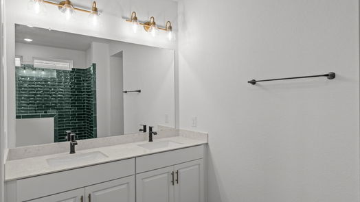 Hockley 2-story, 4-bed 27114 Spearbract Hollow Trail-idx