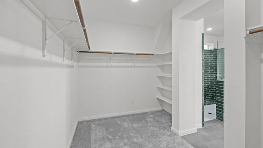 Hockley 2-story, 4-bed 27114 Spearbract Hollow Trail-idx