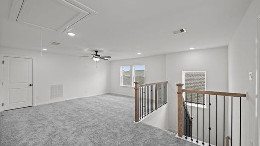 Hockley 2-story, 4-bed 27114 Spearbract Hollow Trail-idx