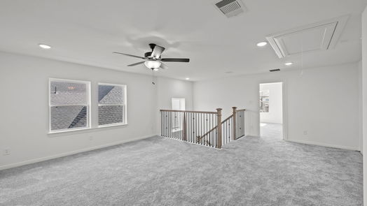 Hockley 2-story, 4-bed 27114 Spearbract Hollow Trail-idx