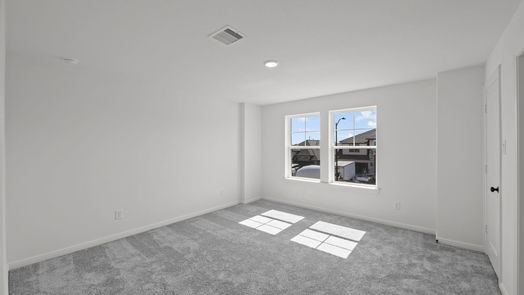 Hockley 2-story, 4-bed 27114 Spearbract Hollow Trail-idx