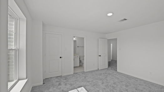 Hockley 2-story, 4-bed 27114 Spearbract Hollow Trail-idx