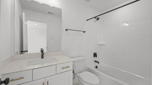 Hockley 2-story, 4-bed 27114 Spearbract Hollow Trail-idx