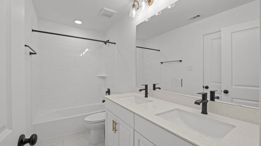 Hockley 2-story, 4-bed 27114 Spearbract Hollow Trail-idx