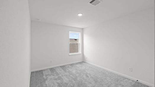 Hockley 2-story, 4-bed 27114 Spearbract Hollow Trail-idx