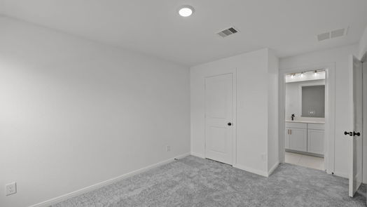 Hockley 2-story, 4-bed 27114 Spearbract Hollow Trail-idx