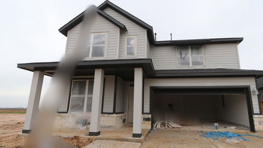 Hockley 2-story, 4-bed 26507 Brilliant Beam Way-idx