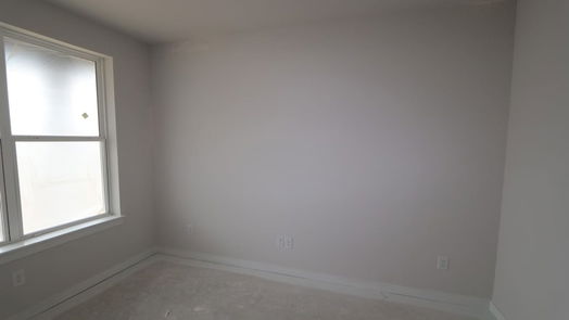 Hockley 2-story, 4-bed 26507 Brilliant Beam Way-idx