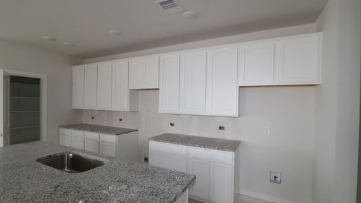Hockley 2-story, 4-bed 26507 Brilliant Beam Way-idx