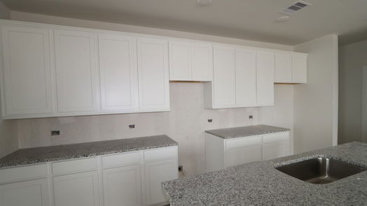 Hockley 2-story, 4-bed 26507 Brilliant Beam Way-idx