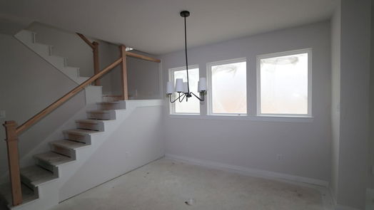 Hockley 2-story, 4-bed 26507 Brilliant Beam Way-idx
