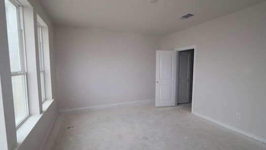 Hockley 2-story, 4-bed 26507 Brilliant Beam Way-idx