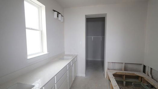 Hockley 2-story, 4-bed 26507 Brilliant Beam Way-idx