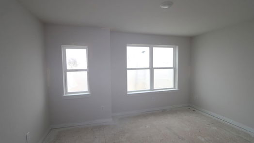 Hockley 2-story, 4-bed 26507 Brilliant Beam Way-idx