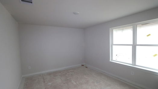 Hockley 2-story, 4-bed 26507 Brilliant Beam Way-idx
