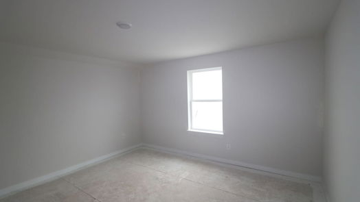 Hockley 2-story, 4-bed 26507 Brilliant Beam Way-idx