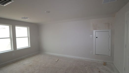 Hockley 2-story, 4-bed 26507 Brilliant Beam Way-idx