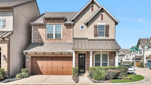 Houston 3-story, 4-bed 11904 Wedemeyer Way-idx