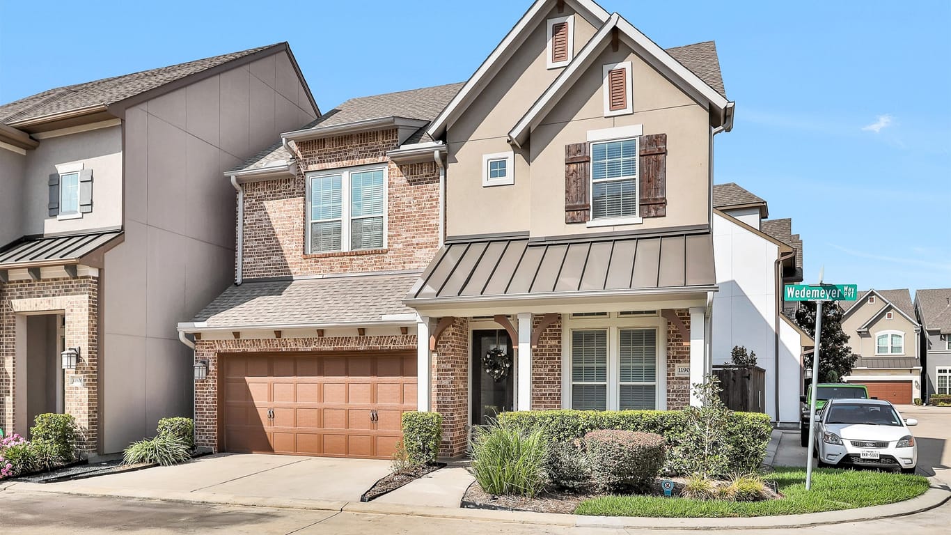 Houston 3-story, 4-bed 11904 Wedemeyer Way-idx
