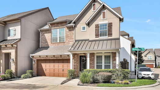 Houston 3-story, 4-bed 11904 Wedemeyer Way-idx