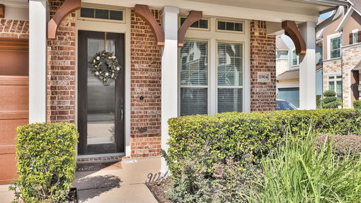Houston 3-story, 4-bed 11904 Wedemeyer Way-idx