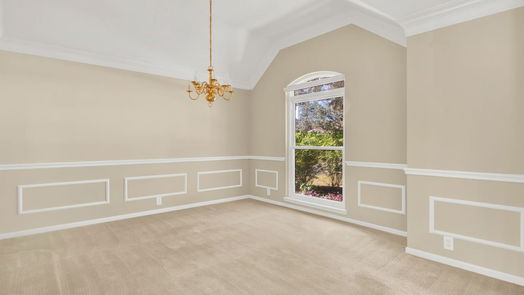 Houston 1-story, 3-bed 8414 Castle Pond Court-idx
