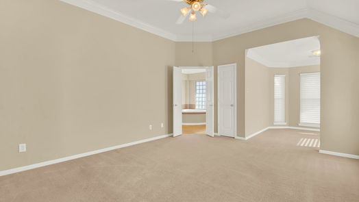 Houston 1-story, 3-bed 8414 Castle Pond Court-idx