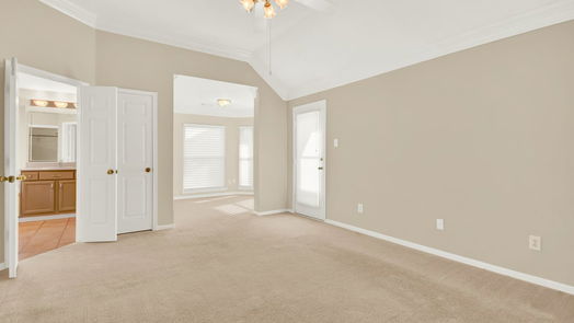Houston 1-story, 3-bed 8414 Castle Pond Court-idx