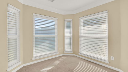 Houston 1-story, 3-bed 8414 Castle Pond Court-idx
